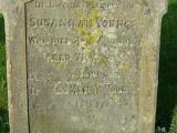 image of grave number 207095